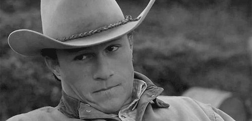 seven-bridges:  That film broke my heart in thousand pieces… and Heath Ledger’s