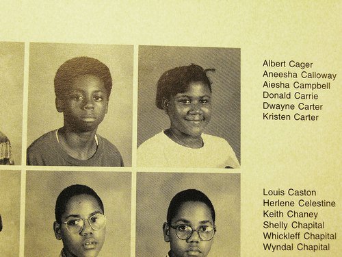 Lil Wayne Is The Shit