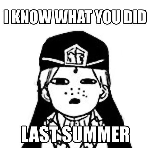 phantomnigou15:  im sorry i honestly don’t know what im doing with my life yep