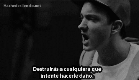 jeshuuuuuuuu:  …. &lt;3