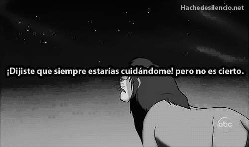 Un beso vale más que mil palabras