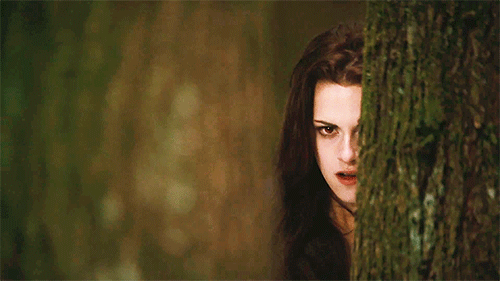 flawlesstew:  The Hunt 