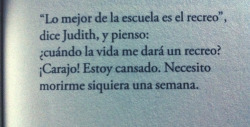 solo-sol:  Jaime Sabines