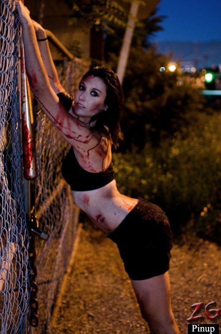 godessofhell:  ZG 