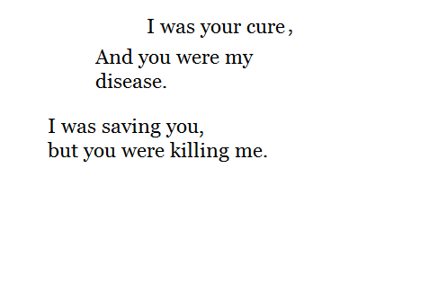 thislife-is-a-lie:  yanilavigne:  (Quotes here)  - 