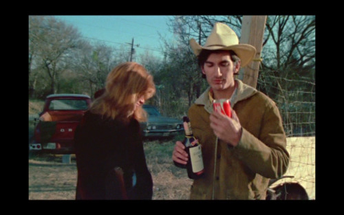 mediumtoheavyhanded: Townes.