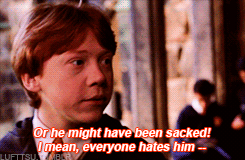 lufttsu:Quotes from the Harry Potter Books [25/50]