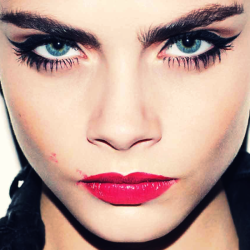 Cara Babe