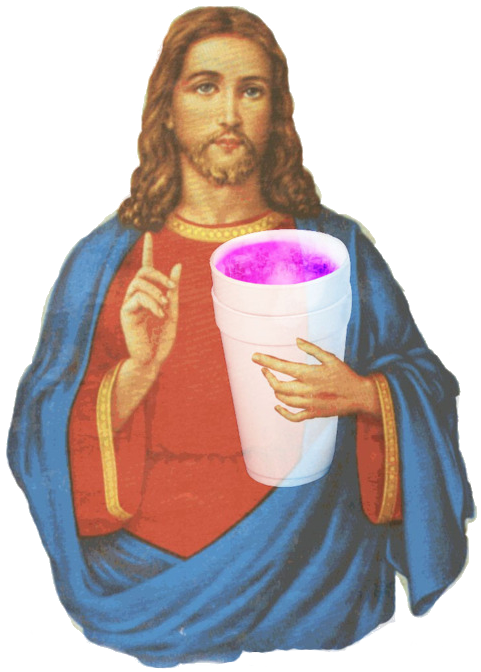 hiighkey:  turnup 