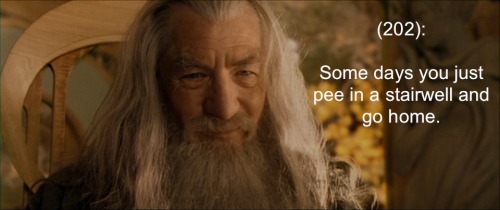 gandalf