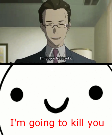 almightybelfy:  I am, are you?