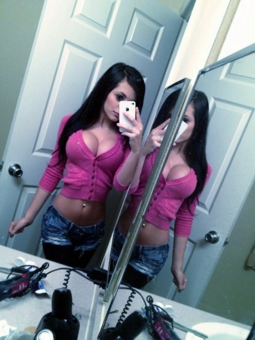 hotnonnudes - Hot Non-Nudes