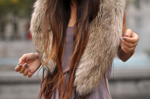 carpe diem.