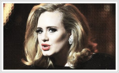 withadele:  oh