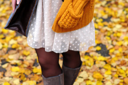 Your Fashion Inspiration ♥