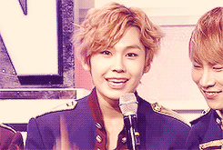 kuroirin:  Ilhoon vs. Yukwon 