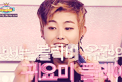 kuroirin:  Ilhoon vs. Yukwon 