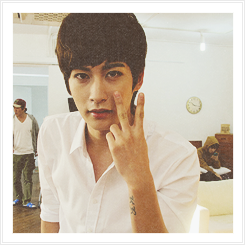 ♡ darling ♡