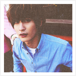♡ darling ♡