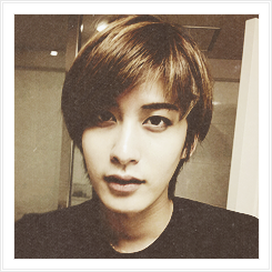 ♡ darling ♡