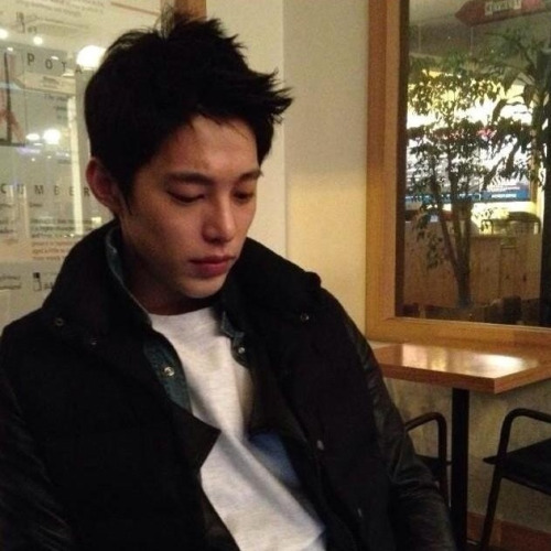 uncafenoir:  AYYEEEEOPPA