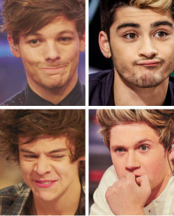 im-a-directioner-x:  Why so cute boys?