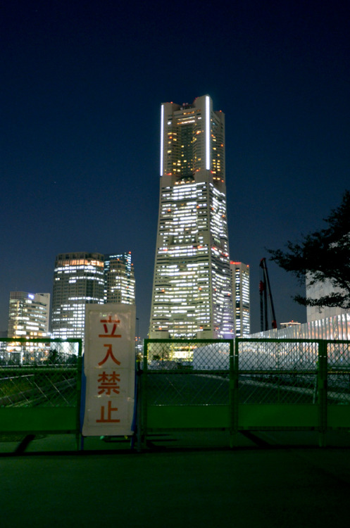 marucoxxx:2012.11 - Yokohama