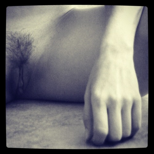 stephanemondesir:Fingers ©stephanemondesir