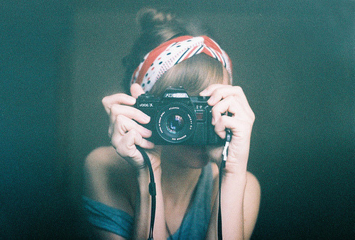 Porn photo Sanmages @weheartit.com http://whrt.it/XKkZsh