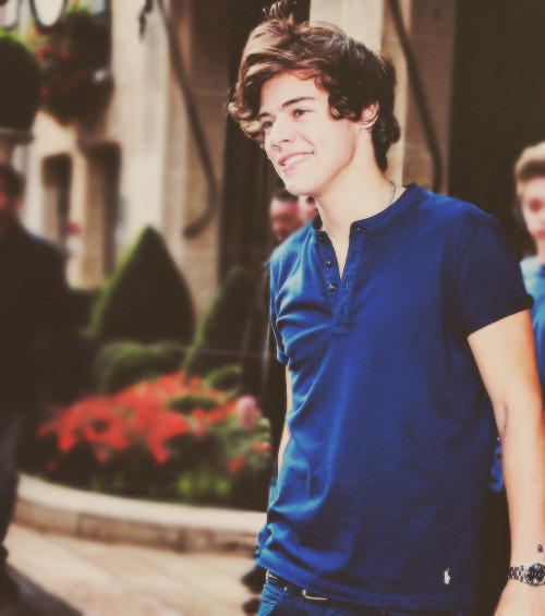 Hausofdirectioners