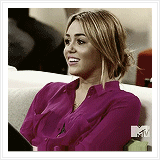 breakfastsclub:  Happy birthday Miley Ray Cyrus. 
