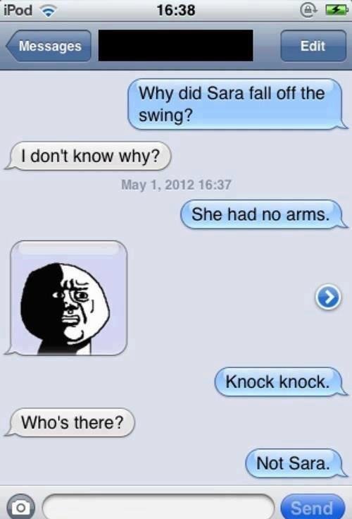 Awesomesawws