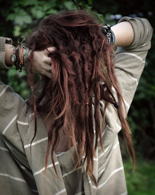 brutalgeneration:  (5) Tumblr on We Heart It. http://weheartit.com/entry/38632753