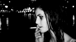 daniamb:  effy