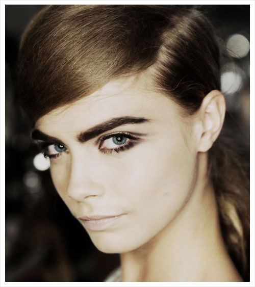 Cara Babe