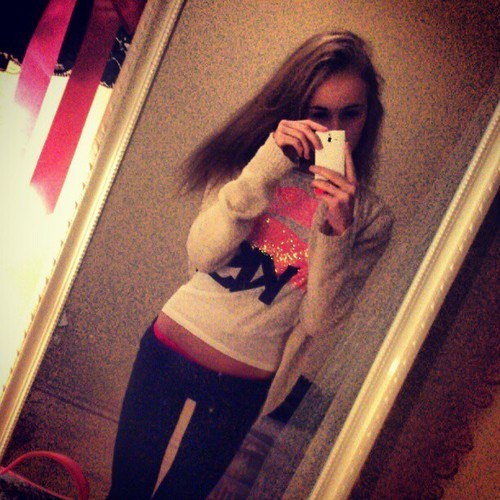 goodieswoopwoop.tumblr.com/post/42705234128/