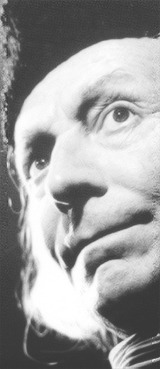 isntthatwizard:  Doctor Who has never pretended to be hard science fiction … At
