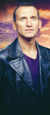 isntthatwizard:  Doctor Who has never pretended to be hard science fiction … At