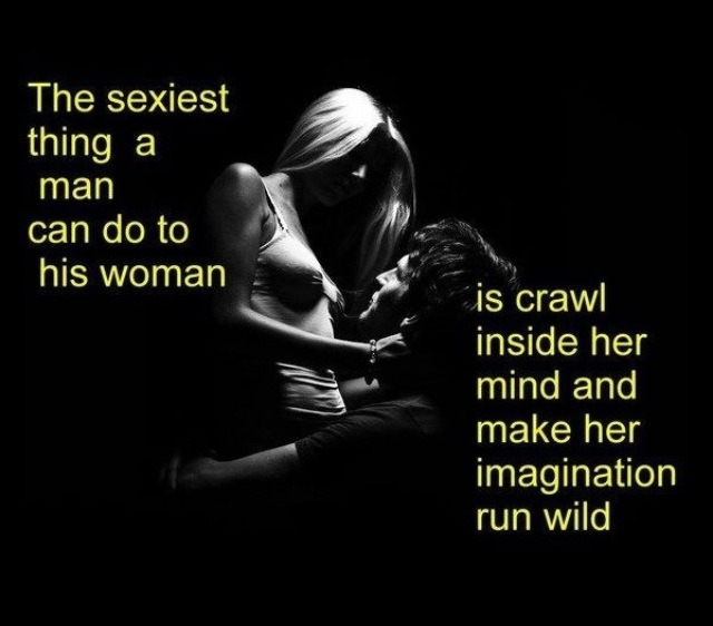 testosterone6969:  There is a power that transcends the physical when you can “mind