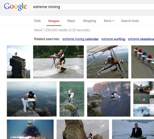 10knotes:  Via/Follow The Absolute Greatest Posts…ever.