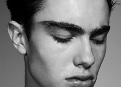 dirtylittlescumbag:  Rory Torrens 