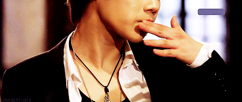 (ღ˘⌣˘ღ)