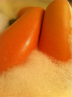 xxx tumblr