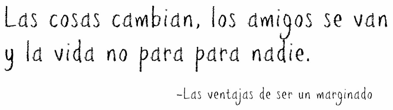 soylarenaa:  lamismaqueayer:  Quiero leerme el libro y ver la peli!  La película