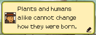 doctorsouma:  i clicked on a tree and this game is too deep for me 