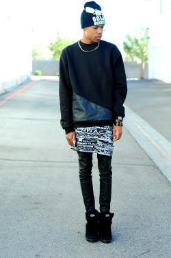 xxx tumblr