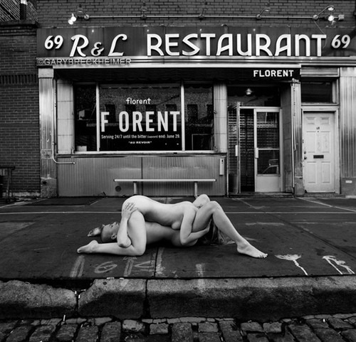 bandwnudes:  Current Theme:  “Naughty Back Alley Sex & Sinful Streets” Search B&W Erotic Themes at: www.BandWnudes.Tumblr.com 