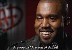 pennedfreedom:  omgoshitskabs:  theysaidyourehideous:  i can’t stop laughing at