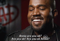 pennedfreedom:  omgoshitskabs:  theysaidyourehideous:  i can’t stop laughing at