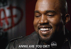 pennedfreedom:  omgoshitskabs:  theysaidyourehideous:  i can’t stop laughing at